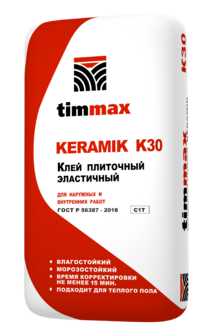 KERAMIK K30