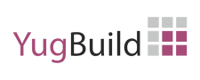 YugBuild []