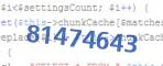 Код проверки