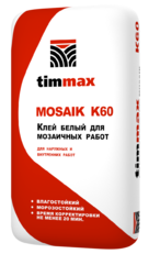MOSAIK K60